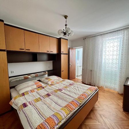 Apartments Matusan Palit Экстерьер фото